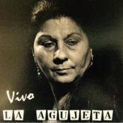 Vivo La Agujeta