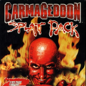 Carmageddon: Splat Pack