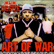 Art of War
