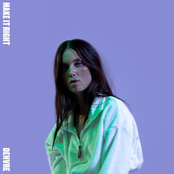 Make it Right - Single