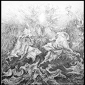 In the Void and Serpent, The Spirit is One