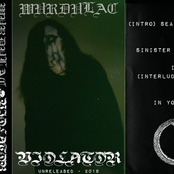 VIOLATOR