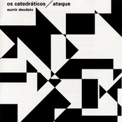 Os Catedráticos