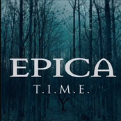 T.I.M.E.