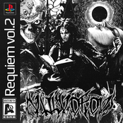 Réquiem - Vol. 2