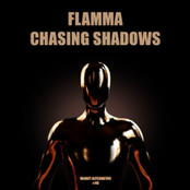 Chasing Shadows (Extended)