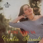 Cosi non va