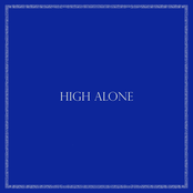 High Alone