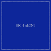 Sevdaliza: High Alone