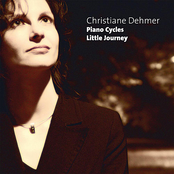 Piano Cycles - Little Journey