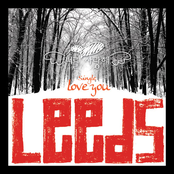 Love You