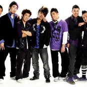 Quest Crew