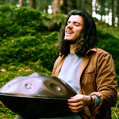 A Whisper from the Universe