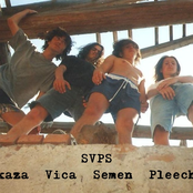 Svps