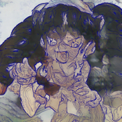 Celestial Drum Whispers