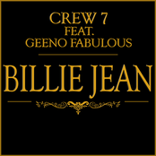 Billie Jean