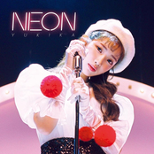 Neon