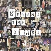 Demos for the Next World