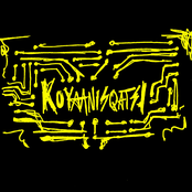 Koyaanisqatsi