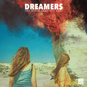 Dreamers: This Album Does Not Exist