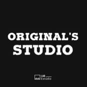 Original's Studio