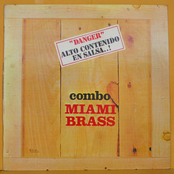 combo miami brass