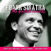 You And Me (we Wanted It All) by Frank Sinatra