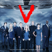 V - Season 1