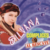 Silvana