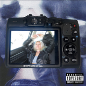 Lauren Sanderson: IDC AT ALL