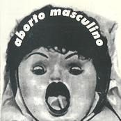 Aborto Masculino