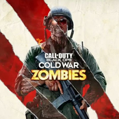 Zombies Easter Egg Songs