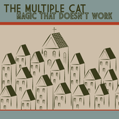 Magic That Doesn't Work