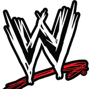 WWE