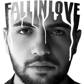 Fall in Love