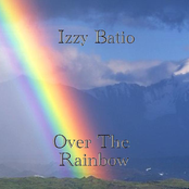 Over The Rainbow