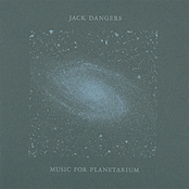 Pinwheel Galaxy by Jack Dangers