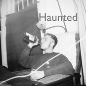 Haunted