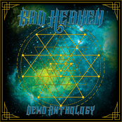 Demo Anthology