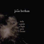 Toda a Gente a Fugir para a Frente