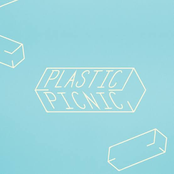 Plastic Picnic: Berkeley