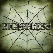 Rightless