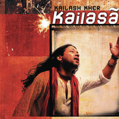 Kailash Kher: Kailaasa