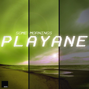 playane