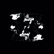 The Sound of Security