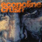 Econoline Crush: Affliction