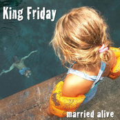 king friday