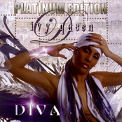Ivy Queen: Diva- Platinum Edition