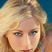 Katie Morgan