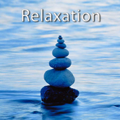Zen Spirit: Relaxation